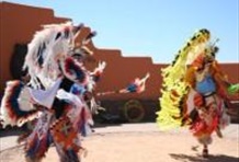Grand Canyon West Rim Bus Tour